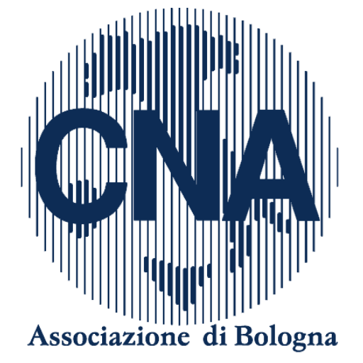 CNA Logo