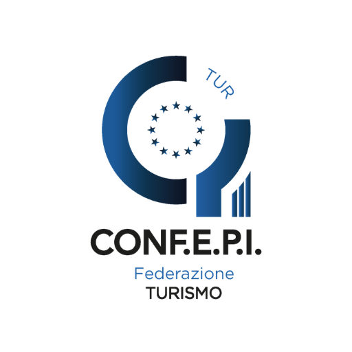 CONFEPI Logo