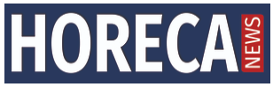 Horeca News  Logo