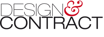 Designandcontract Logo