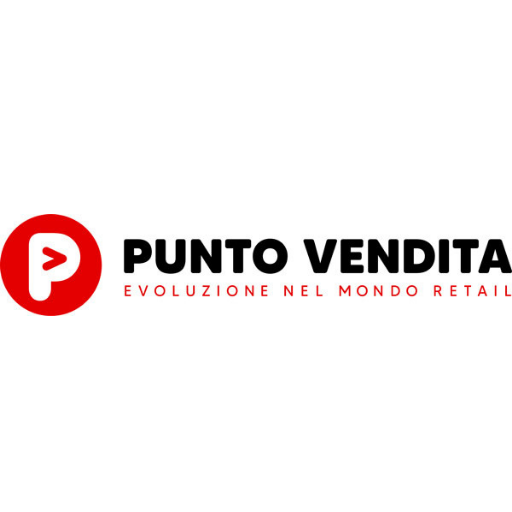 Punto Vendita Logo