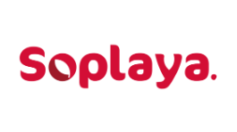 SOPLAYA Logo