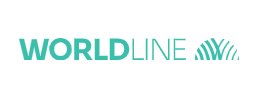 WORLDLINE MERCHANT SERVICES ITALIA Logo