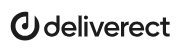 DELIVERECT Logo