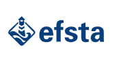 EFSTA Logo