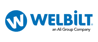 WELBILT Logo