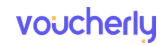 VOUCHERLY Logo