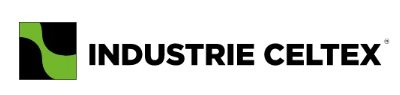 INDUSTRIE CELTEX Logo