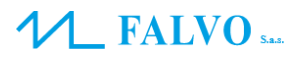DITTA FALVO DI MARCELLO Logo