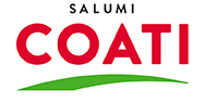 SALUMIFICIO F.LLI COATI Logo
