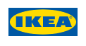 IKEA Italia Retail Logo