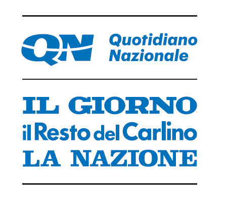 QN Logo