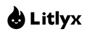 LITLYX Logo