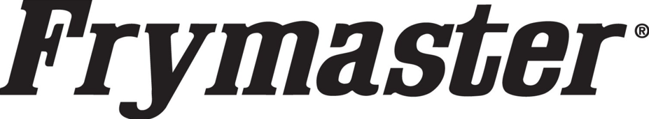 FRYMASTER Logo