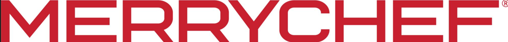 MERRYCHEF Logo