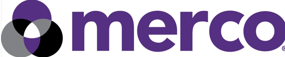 MERCO Logo