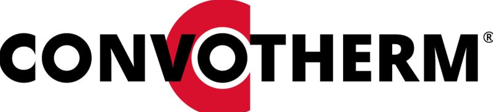 CONVOTHERM Logo