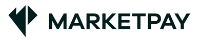 MARKETPAY Logo