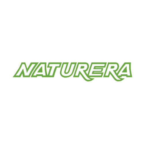 NATURERA Logo