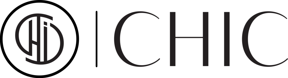 CHIC Logo