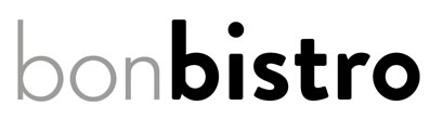 BONBISTRO Logo