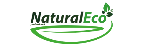NATURALECO Logo