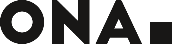 ONA Logo
