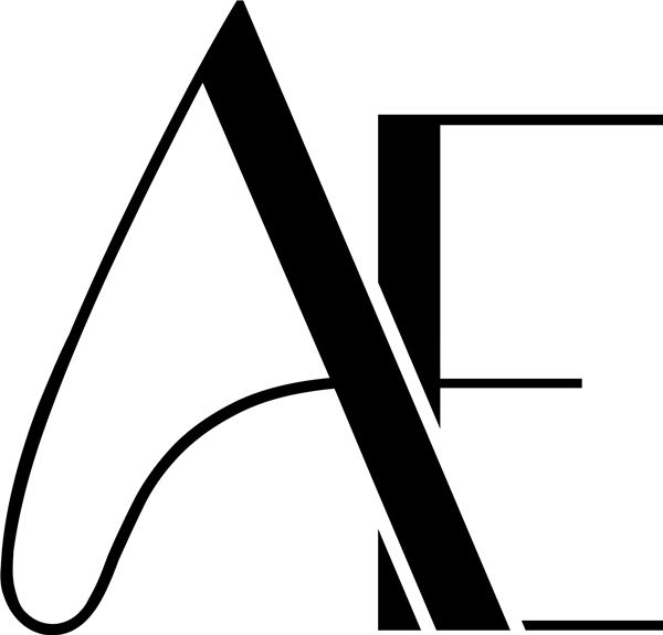 ATELIER EUROPE Logo