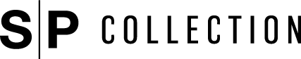 S|P Logo