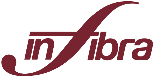 INFIBRA Logo