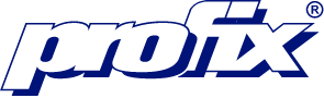 PROFIX Logo