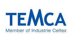 TEMCA Logo