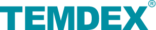 TEMDEX Logo
