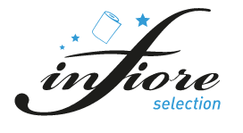 INFIORE Logo