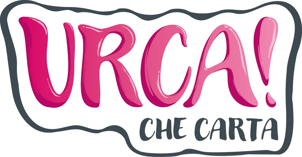 URCA Logo