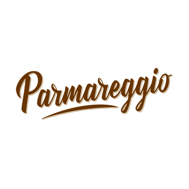 PARMAREGGIO Logo