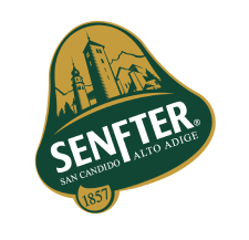 SENFTER Logo