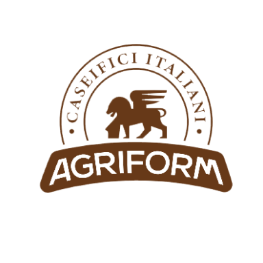 AGRIFORM Logo