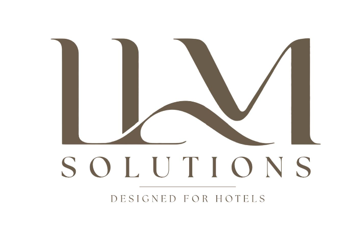 LL M Solutions Logo