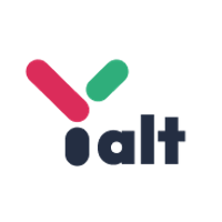 YALT Logo