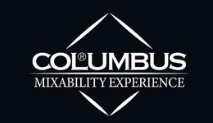 COLUMBUS MIXABILITY EXPERIENCE Logo