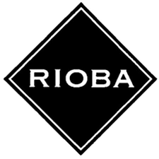 RIOBA Logo