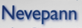 NEVEPANN Logo