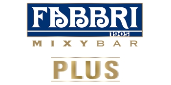 MIXYBAR PLUS Logo