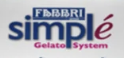 SIMPLÉ Logo