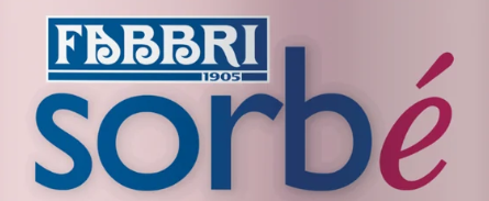 SORBÉ Logo