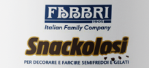 SNACKOLOSI Logo