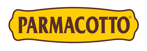PARMACOTTO Logo
