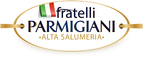 FRATELLI PARMIGIANI Logo