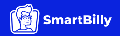 SmartBilly Logo